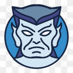 Beast Boy Icon - Clip Art Png,Beast Boy Png