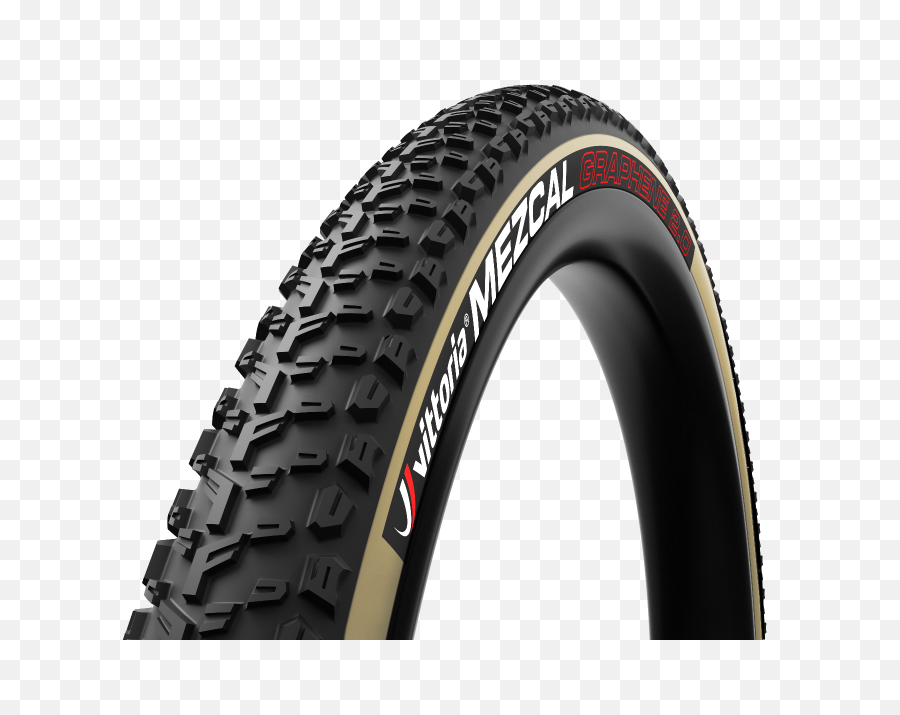 Pista - Vittoria Corsa Speed Tlr Png,Tire Tracks Png