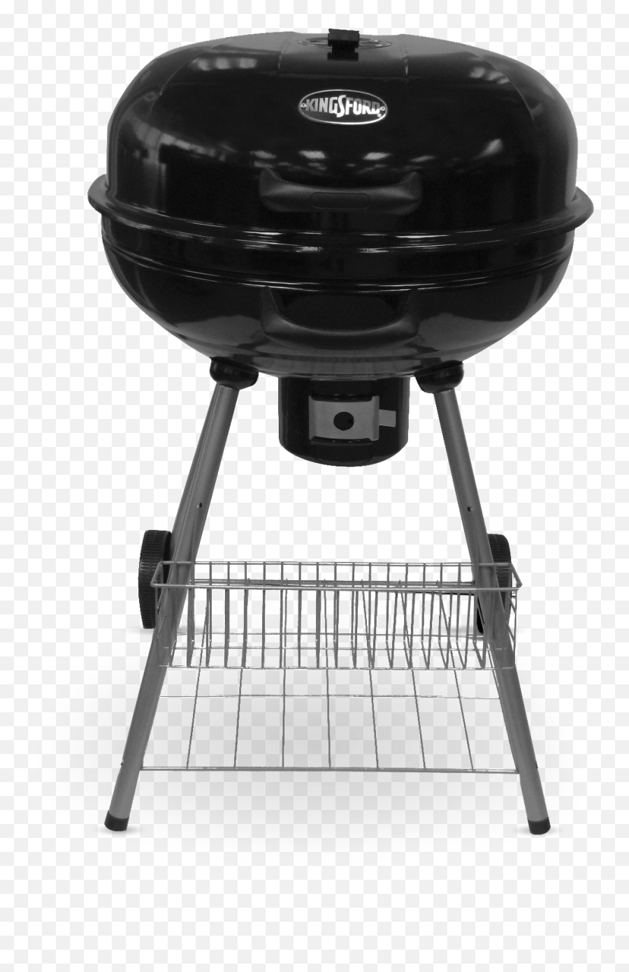 Kingsford Charcoal Grills - Kingsford Kettle Grill Png,Bbq Grill Png