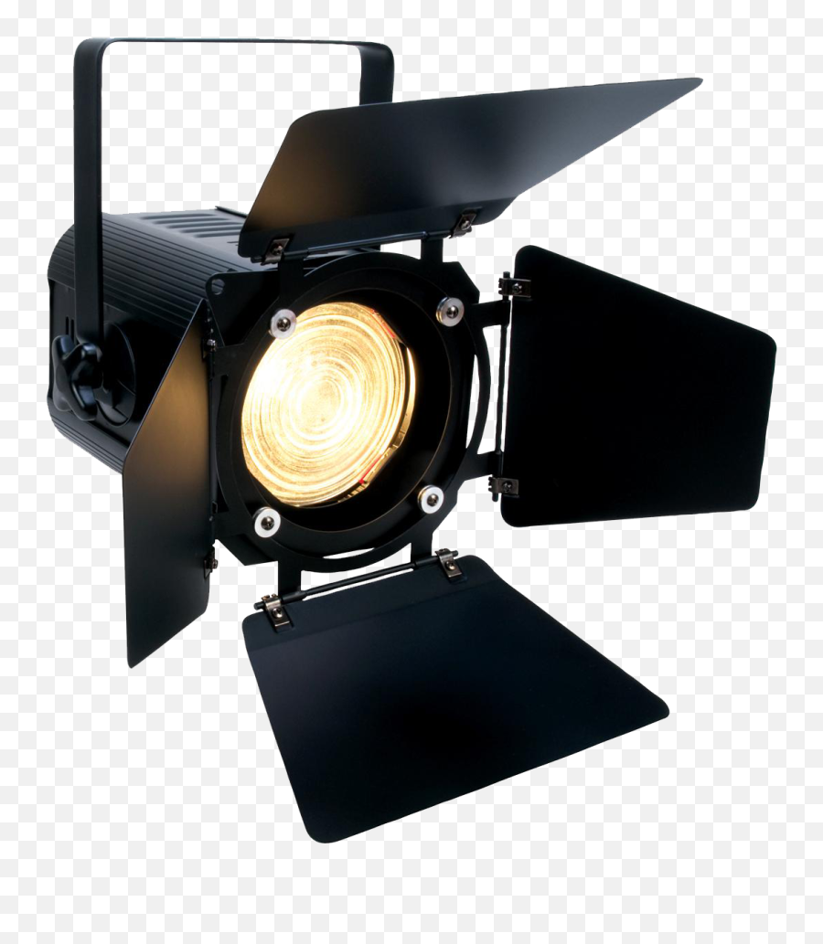 Download 1096 X 1200 8 - Fresnel Stage Light Png Image With Fresnel Png,Stage Light Png