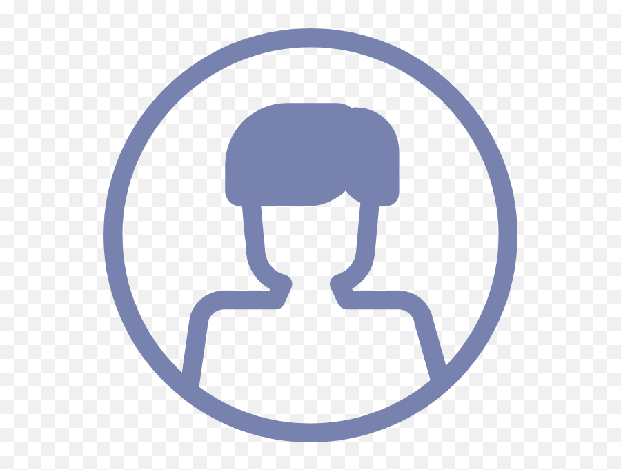 Sesh Global - Account Icon Png,Sesh Logo
