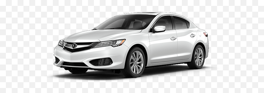 Download Hd New 2018 Acura Ilx Base - Acura Ilx 2018 Price 2018 Acura Ilx Aspec Png,Acura Png