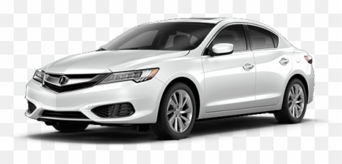 Download Hd New 2018 Acura Ilx Base - Acura Ilx 2018 Price 2018 Acura Ilx Aspec Png,Acura Png