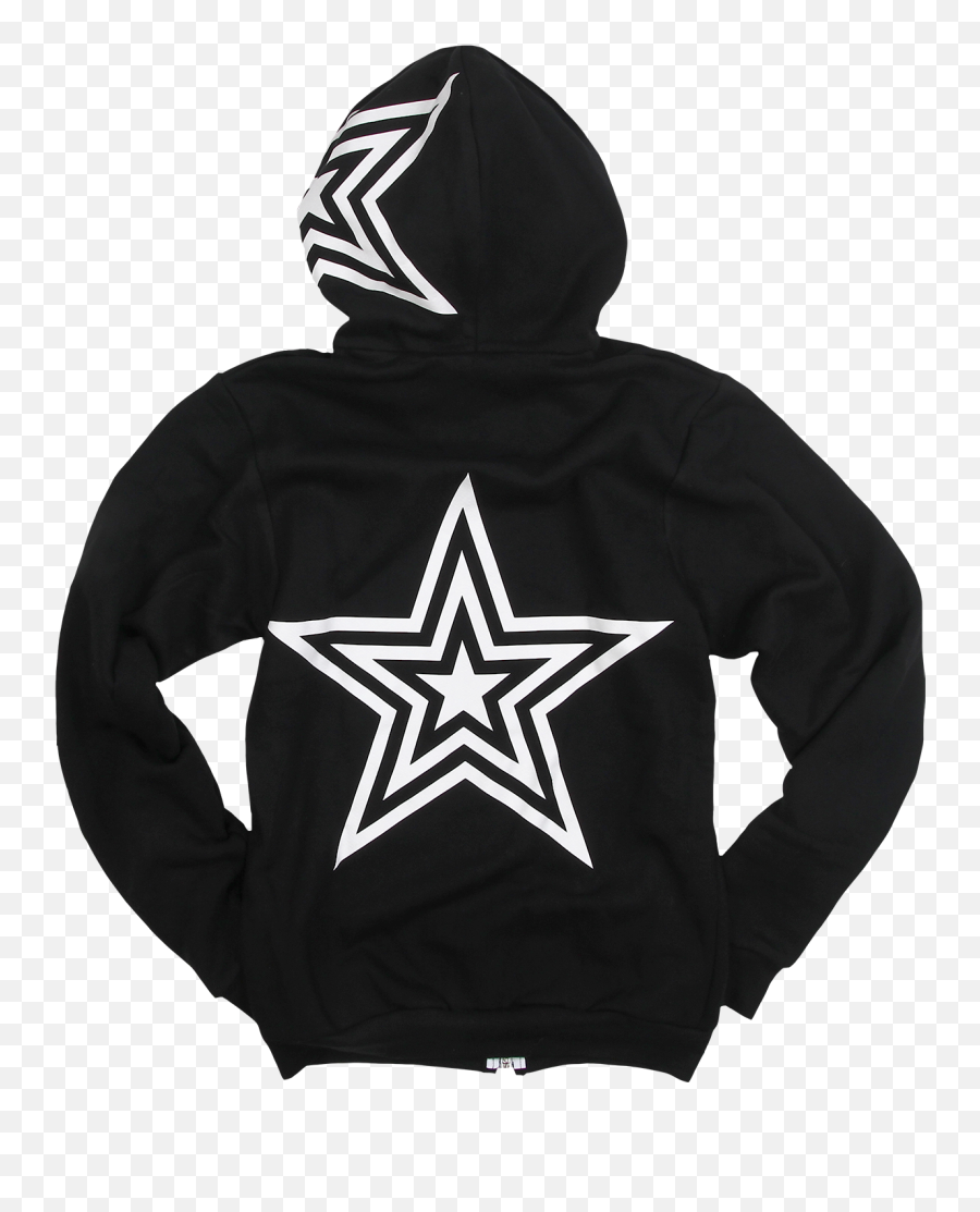 Download Dallas Cowboys Star Hd Png - Uokplrs Army Logo Us Army Svg,Dallas Cowboys Png