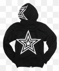 Download Dallas Cowboys Star Hd Png - Uokplrs Army Logo Us Army Svg,Dallas Cowboys Png