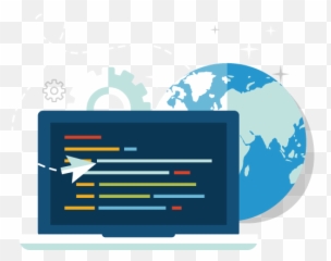 Services Web Development - Yllib Inc Web Development Png,Web Development Png