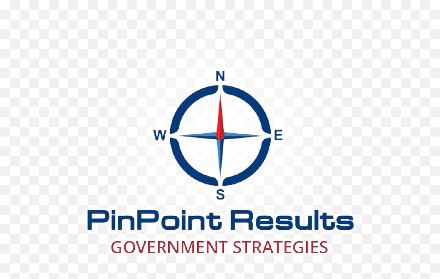 Pinpoint Results - Pinpoint Results Circle Png,Pinpoint Png