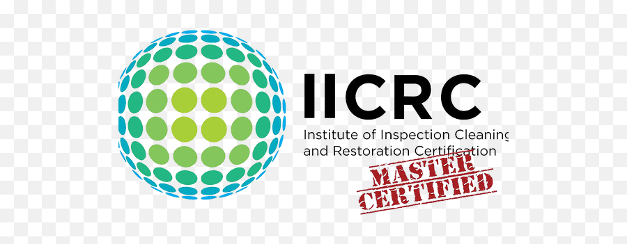 Fire Smoke Roteccarpetcleaning - Institute Of Inspection Cleaning And Restoration Certification Png,Fire Smoke Png