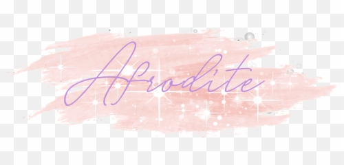 Carmella Concept U2013 Creating With Love - Calligraphy Png,Carmella Png