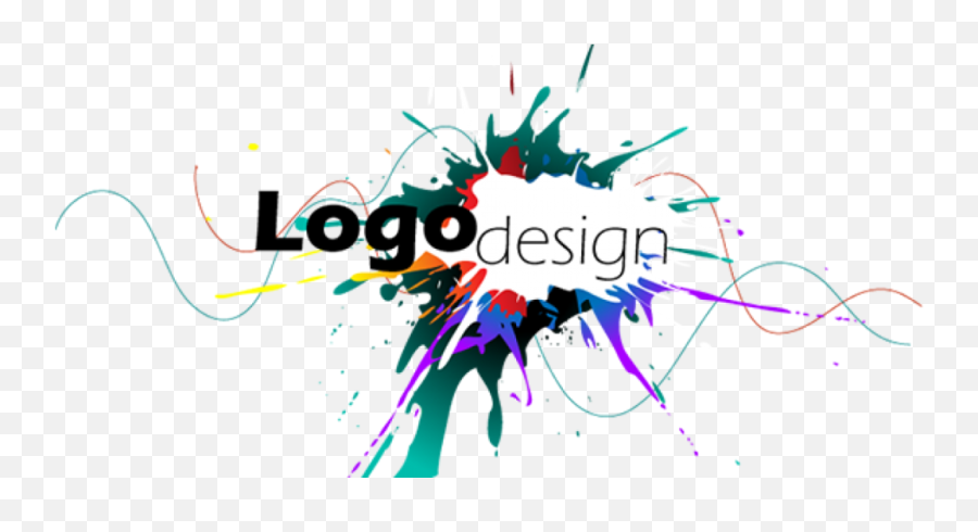 Logo Design - Design Png,Graphic Design Png