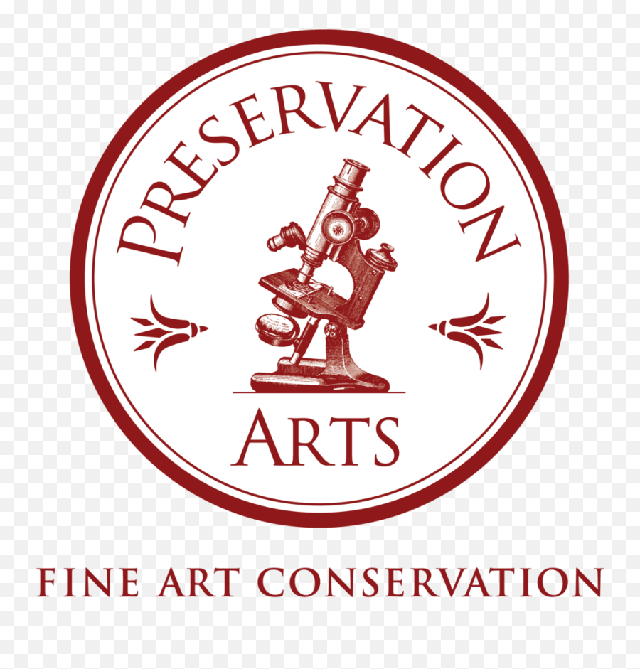 Art Conservation U0026 Restoration - Fine Art Storage Png,Art Png Images