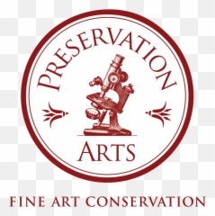 Art Conservation U0026 Restoration - Fine Storage png