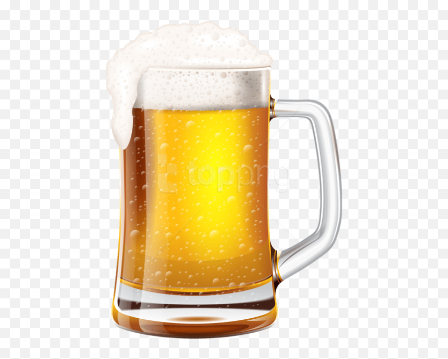 Free Png Download Beer Mug Images - Transparent Beer Mug Png,Beer Mug Png