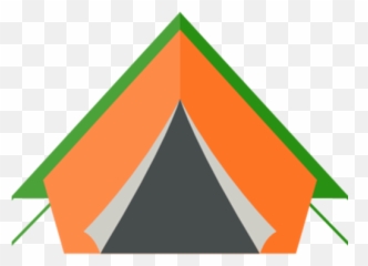 Camping Free Png Image - Camping,Camping Png