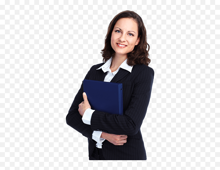 Teacher Png - Woman Teacher Uniform Png,Teacher Png