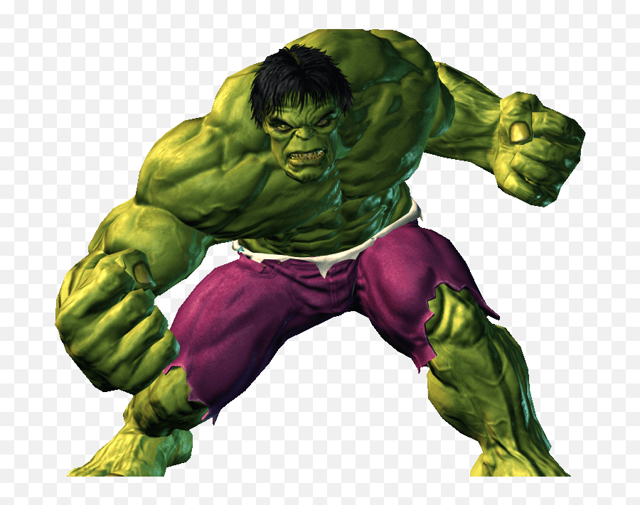 Png Transparent Download - Brinquedo Super Herói Hulk,Hulk Png