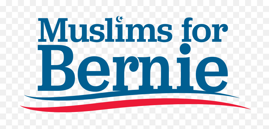 Join The Bernie Sanders Campaign - Bernie Sanders Presidential 2016 Png,Bernie Png