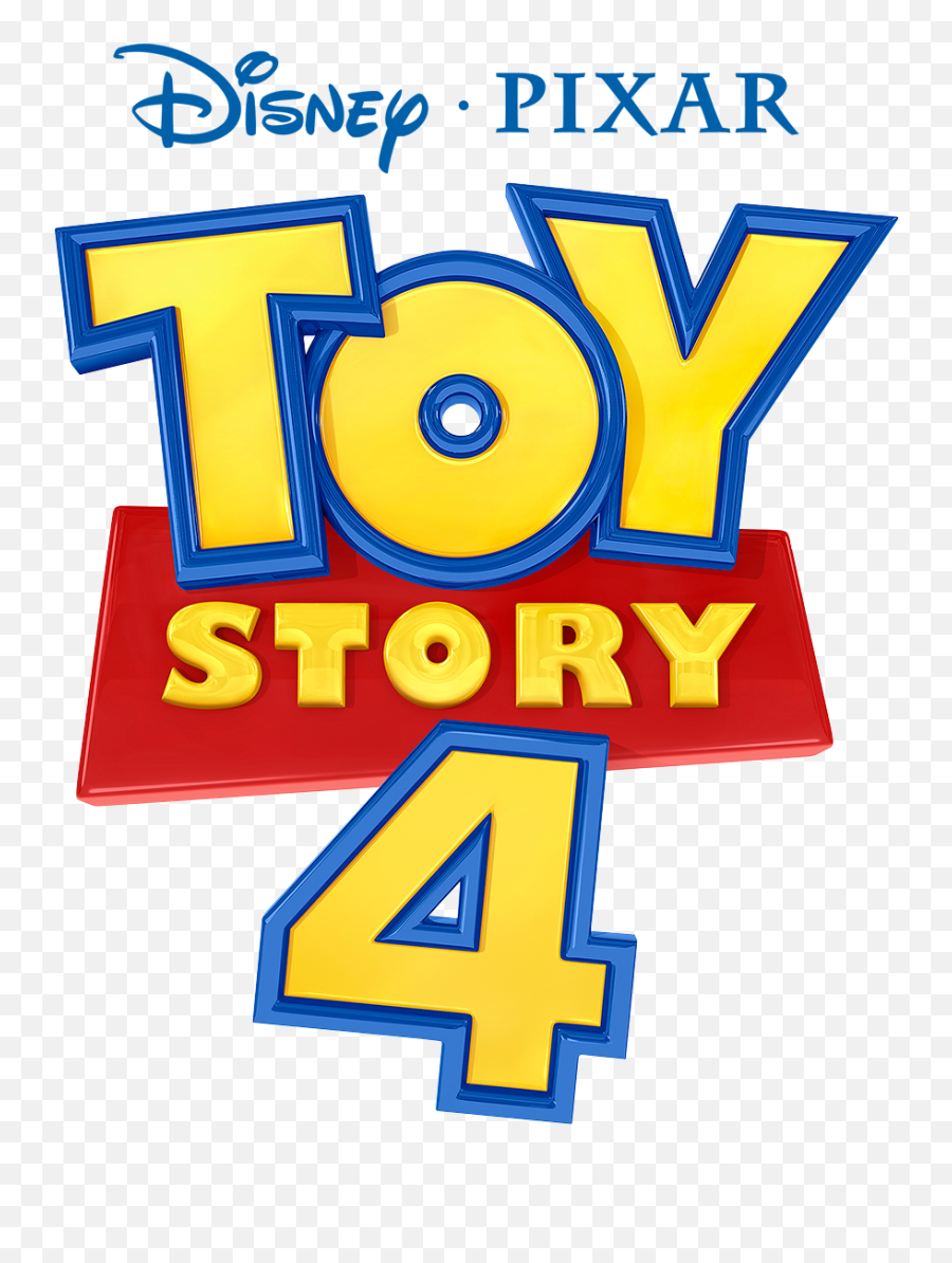 Lego Toy Story 4 - Minifigure Review Minifigurescom Blog Toy Story 4 Png,Disney Movie Logos
