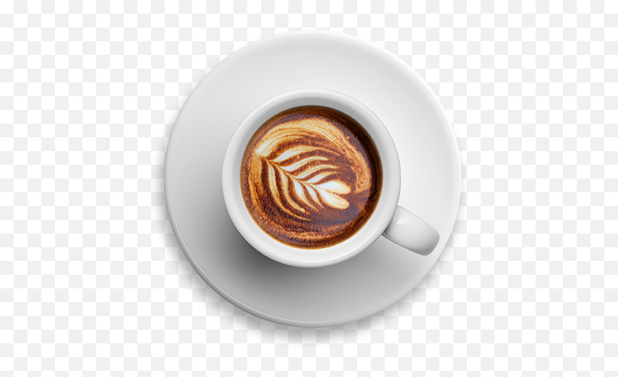 Coffee Png Transparent Free Images Only - Doppio,Coffee Cups Png