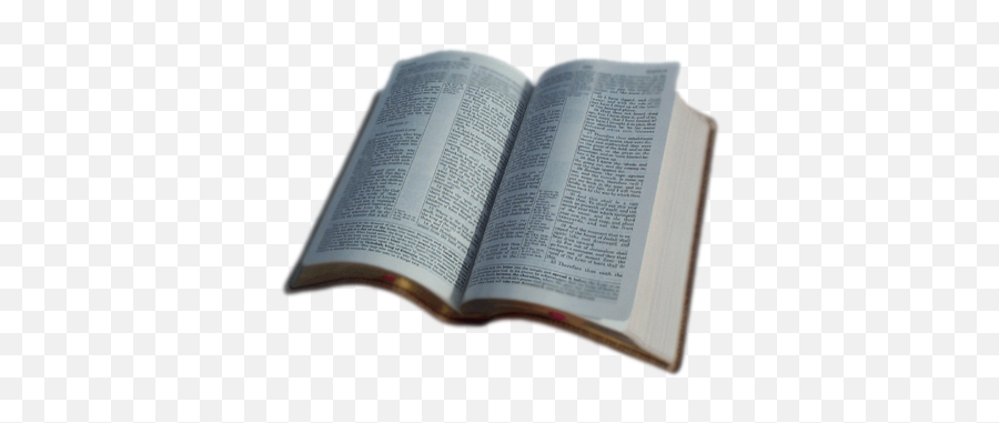 Download The Holy Bible - Boky Anganon Ny Ntaolo Png,Holy Bible Png