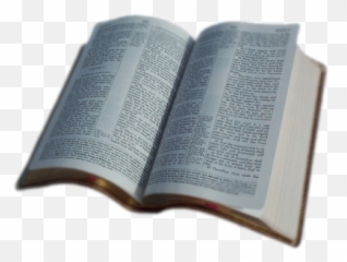 Download The Holy Bible - Boky Anganon Ny Ntaolo png