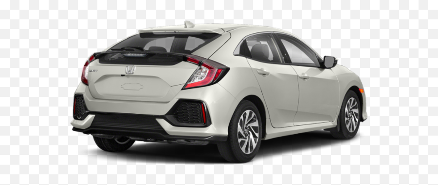 New 2019 Honda Civic Hatchback Lx Cvt - Kia Sportage Vs Honda Civic Png,Honda Civic Png