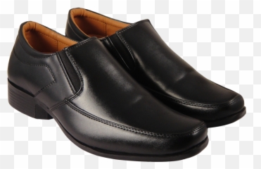 Ballerina Shoes Png