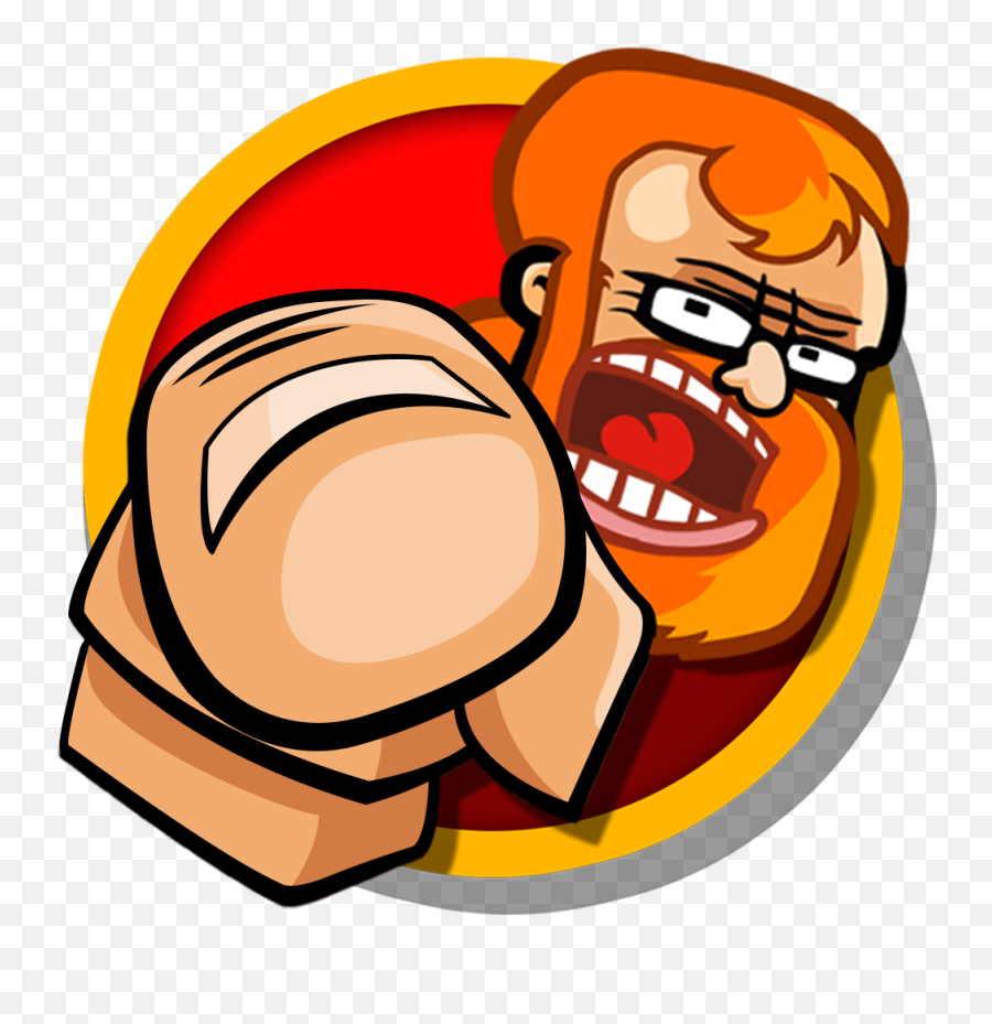 Izyplay Game Studio - Chuck Noia Mundo Canibal Png,Chuck Norris Png