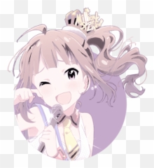 Tumblr Blog - Cartoon png