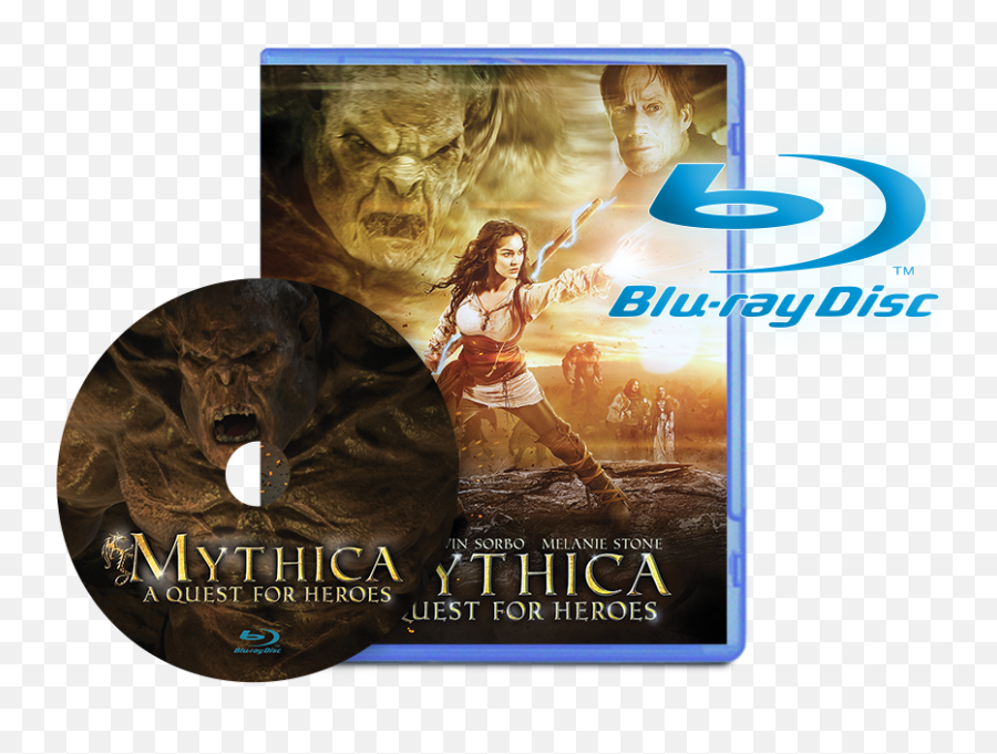 Blu - Ray Disc Duplication Prices Bluray Disc Replication Blu Ray Png,Blu Ray Logo Png
