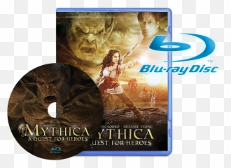 Blu - Ray Disc Duplication Prices BluRay Replication png