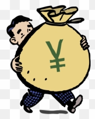 Money Sign Png Clip Arts For Web - Clip Arts Free Png Money Clipart,Money Sign Transparent