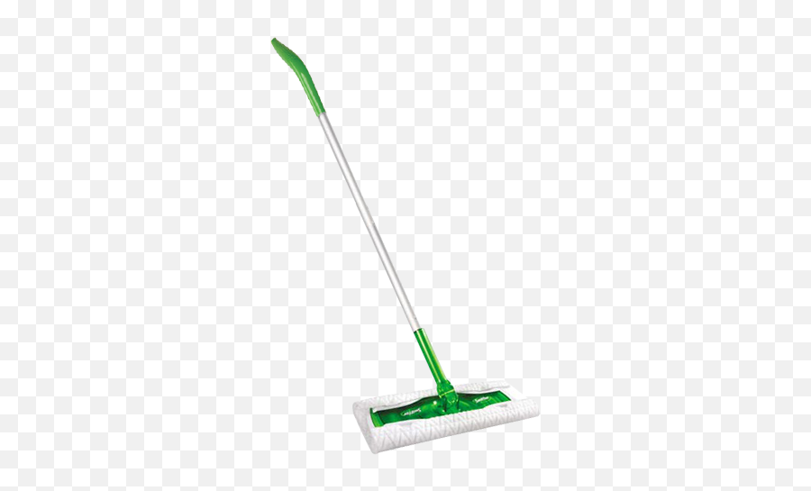 Download This Professional Cleaning Broomstick Was Produced - Swiffer Png,Broomstick Png