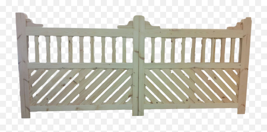 Estate Gates U2013 The Wychwood Denbigh Timber Products - Gate Png,Gates Png Estate Gates U2013 The Wychwood Denbigh Timber Products - Gate Png,Gates Png