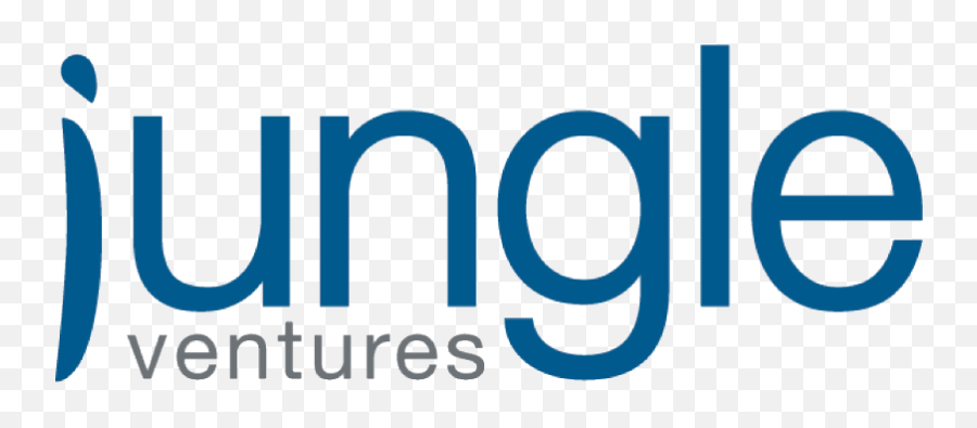 Jungle Ventures - Startupbootcamp Jungle Ventures Logo Png,Jungle Png