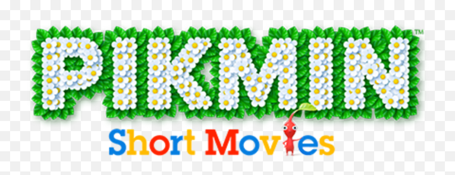 Image - 894152 Pikmin Know Your Meme Pikmin 3 Png,Pikmin Png