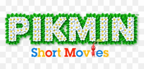 Image - 894152 Pikmin Know Your Meme Pikmin 3 Png,Pikmin Png