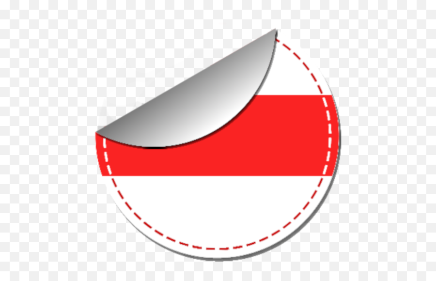 River Stickers Para Whatsapp - Apps On Google Play Sticker River Plate Whatsapp Png,Logo De Whatsapp Png