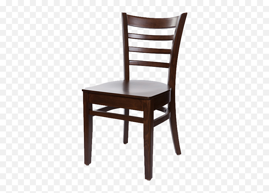 Bistro Series - Old Dominion Furniture Co Restaurant Chairs Png Transparent,Table And Chairs Png