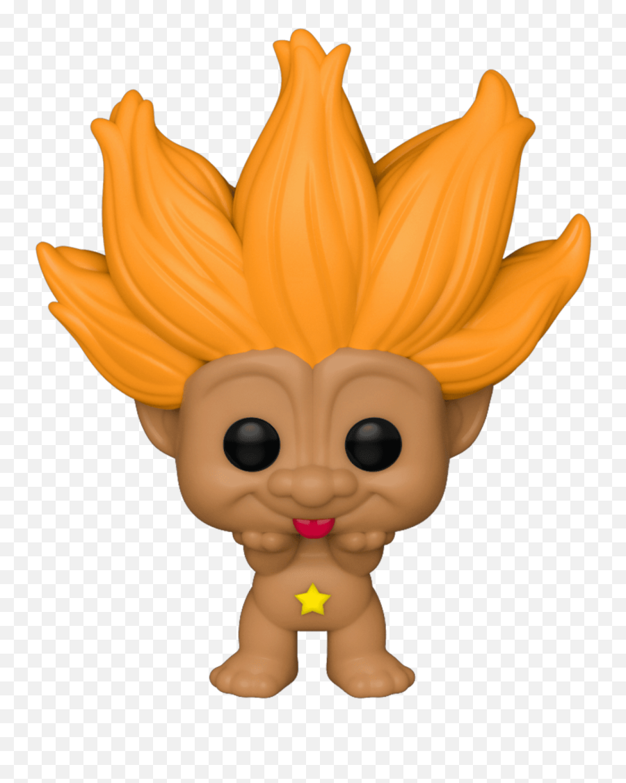 Download Star Troll Hd Png - Uokplrs Cartoon,Troll Png