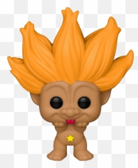 Download Star Troll Hd Png - Uokplrs Cartoon,Troll Png