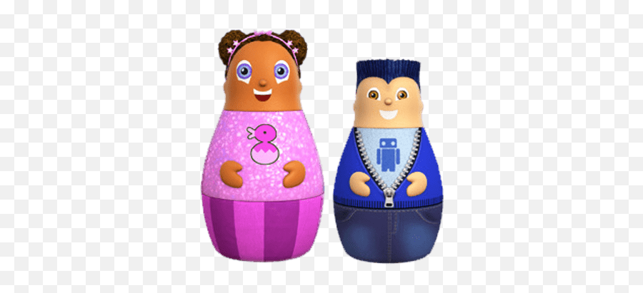 Higglytown Heroes Twinkle And Kip Transparent Png - Stickpng Higglytown Héroes Twinkle And Kip,Twinkle Png