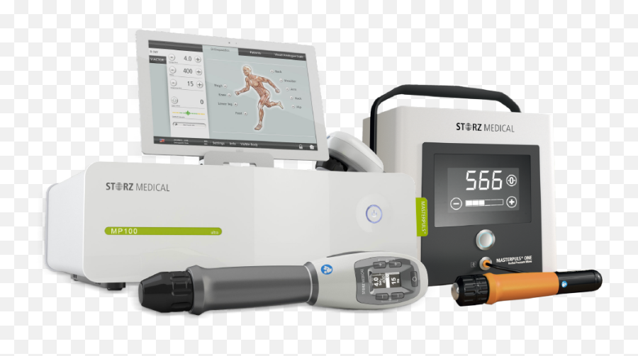 Shockwave Therapy - Extracorporeal Shockwave Therapy Png,Shockwave Png