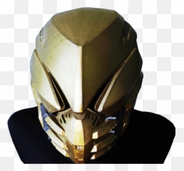 Noob Saibot Png - Destiny Helmet Png,Noob Saibot Png