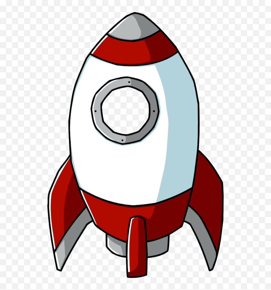 Rocket Ship - Rocketship Png,Starship Png