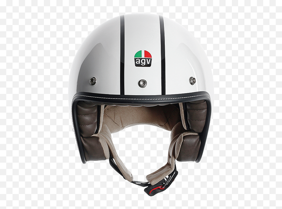 Free Motorcycle Helmet Png Transparent - Transparent Motorcycle Helmet Png,Helmet Png