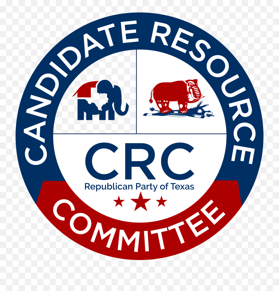 Randall County Republican Party - Republican Party Of Texas Png,Republican Symbol Png