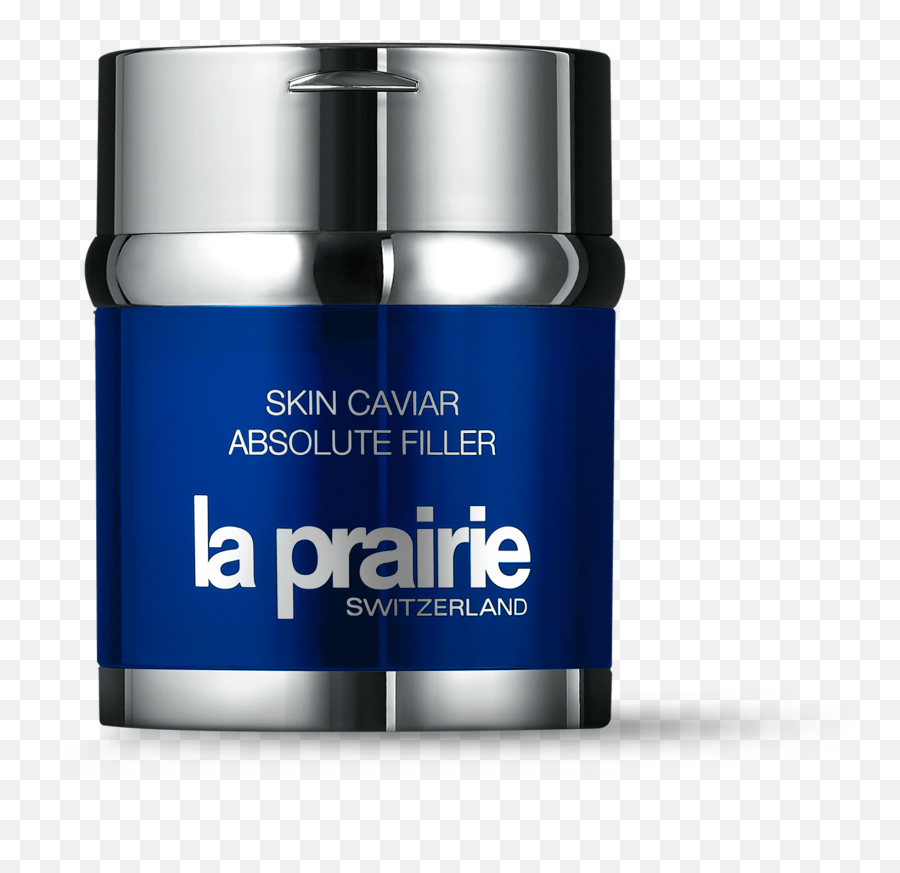 Skin Caviar Absolute Filler - Prairie Skin Caviar Png,Caviar Png