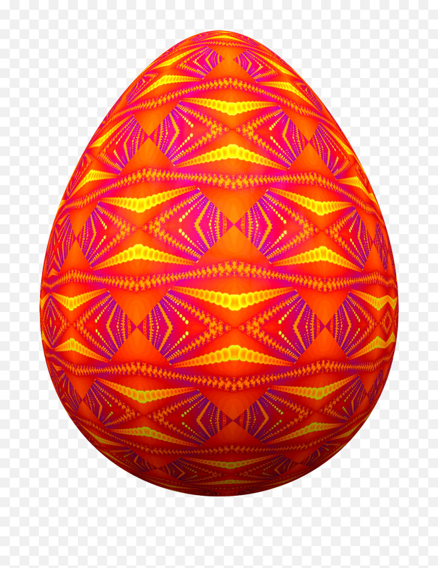 Easter Eggs Png Background Image - Transparent Easter Egg Png,Easter Eggs Transparent Background