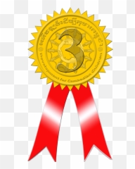 50 Off Sticker Png